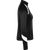 BLK/WHT/STGREY-4