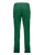 DARK GREEN/WHITE-2