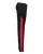 BLACK/RED-4