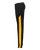 BLACK/GOLD-3