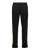 BLACK/VEGAS GOLD-1