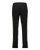 BLACK/VEGAS GOLD-2