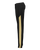 BLACK/VEGAS GOLD-3