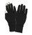Black-1
