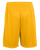 Gold-2