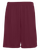 Maroon-1