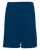 Navy-1