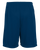Navy-2