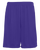 Purple-1