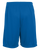 Royal-2