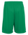 KELLY-2
