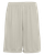 SIL GREY-1