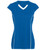 ROYAL/ WHITE-1