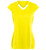 POWER YELLOW/WHITE-1