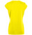 POWER YELLOW/WHITE-2