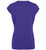 PURPLE/ WHITE-2