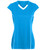 POWER BLUE/WHITE-1