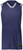 NAVY/ WHITE-1
