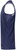NAVY/ WHITE-3