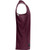MAROON WHITE-4
