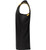 BLACK/LIGHT GOLD/WHITE-3