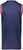 NAVY/SCARLET/WHITE-2