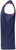 NAVY/SCARLET/WHITE-3