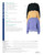 SizeChart-1