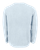 CHAMBRAY-2
