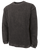 VINTAGE BLACK-1