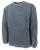 DENIM-1