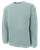 BAY-1