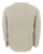 OAT-2