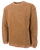 DESERT-1
