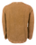 DESERT-2