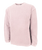 MILLENIAL PINK-1