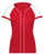 RED/ WHITE-1