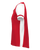RED/ WHITE-3