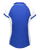 ROYAL/ WHITE-2