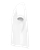 WHITE/WHITE-3