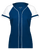 NAVY/ WHITE-1