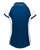 NAVY/ WHITE-2