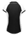 BLACK/ WHITE-2