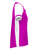 POWER PINK/WHITE-4