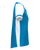 POWER BLUE/WHITE-4