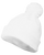 White-1