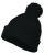 Black-1
