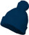 Navy-2