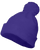 Purple-1
