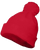 Red-1